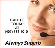 Always Superb Transport